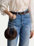 Polo Ralph Lauren K&auml;ekott 428978027002 Pruun