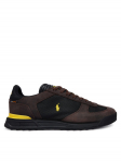 Polo Ralph Lauren Tossud Varick PP 809P15680002 Must