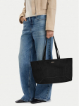 MEXX K&auml;ekott CEO-MEXX-L-003-10 Must