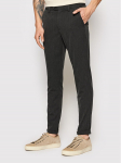 Jack & Jones Chino-p&uuml;ksid Marco 12193553 Hall Slim Fit