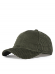 Weekend Max Mara Nokam&uuml;ts Rango 2625576034 Roheline
