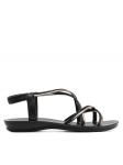 Clara Barson Sandaalid WS990-28 Must