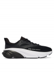 Under Armour Jooksujalatsid UA Rogue 6 6006719 001 Must