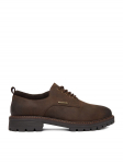 G-Star Raw Poolsaapad CEO-NOLAN-10 MI24 Pruun