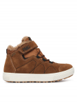 Primigi Saapad GORE-TEX 2386411 S Pruun