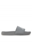 New Balance Pl&auml;tud SUF200Q3 Hall