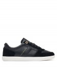 Tommy Hilfiger Tossud Th Tribeca Sneaker Premium FW0FW09483 Must