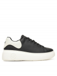 Armani Exchange Tossud XW002149 AF19528 MC024 Must