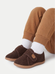 Lasocki Kids Sussid CEO-CM-251205-2 Pruun