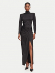 Rinascimento &Otilde;htune kleit CFC0020494002 Must Slim Fit