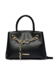 Steve Madden K&auml;ekott Brosaly 13002592 Must