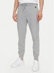 Timberland Dressip&uuml;ksid TB0A5V5Q Hall Regular Fit