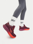 Reebok Jooksujalatsid CEO-ROAD STRIDER 100249491 Bordoopunane