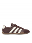 adidas Tossud GRAND COURT LO JQ9680 Pruun