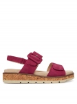 Caprice Sandaalid 9-28714-44 Roosa