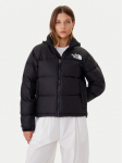 The North Face Sulejope 1996 Retro Nuptse NF0A3XEO Must Regular Fit