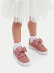 Reebok Tossud CEO-25KC0012 Roosa