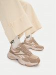 Reebok Tossud CWB-CHARGE AR30246WTCQ Beež