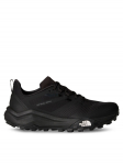 The North Face Matkajalatsid Offtrail Versa NF0A8AEXKY41 Must
