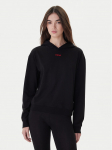Hugo Pluus 50490594 Must Relaxed Fit