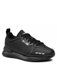Puma Tossud R78 Sl Jr 374428 01 Must