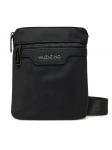 Valentino Kotike VBS8AQ05 Must