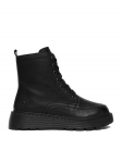 Rieker Saapad CEO-70410-00 Must