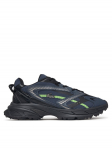Lacoste Tossud 52SMA0176 Tumesinine