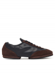 Polo Ralph Lauren Tossud Pony Ballerina 804972893005 Must