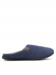 Home & Relax Sussid P3056501 Tumesinine