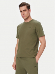 BOSS T-s&auml;rk Waffle 50535891 Heleroheline Regular Fit