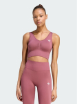 adidas Spordirinnahoidja Essentials Seamless Bralette KU9730 Roosa
