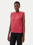 Marciano Guess S&auml;rkpluus 5GGH39 7079A Roosa Regular Fit