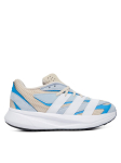 adidas Tossud Lightblaze JR8400 Hall
