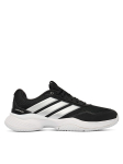 adidas Tennisejalatsid Gamecourt 3 All Court Tennis Shoes KI3601 Must