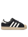adidas Tossud Superstar II KJ9948 W Must
