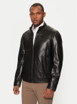 Milestone Nahkjope Marco 991064 20305 Must Regular Fit