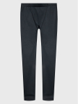 Columbia Termoaktiivne aluspesu alumine osa Midweight Tight 2 1566811 Must Slim Fit