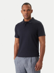 JOOP! Polo s&auml;rk Jorge 30101934 Tumesinine Slim Fit