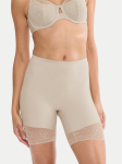 Triumph Vormiv aluspesu alumine osa Comfort Contour 10226625 Helebeež