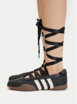 adidas Baleriinad Liberty London IH6916 Must
