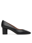 Pollini Tacones SA10125M0NTC0000 Must
