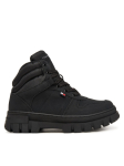 Tommy Hilfiger Saapad T3X5-35292-0316 M Must