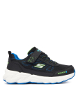 Skechers Tossud Elite Sport Tread - Aquavek 406334L Must