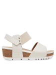 Josef Seibel Sandaalid Quinn 09 83509 Ekr&uuml;&uuml;v&auml;rv