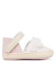 Mayoral Espadrillid 9093.96 Roosa