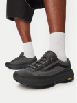 Vans Matkajalatsid Old Skool 36 Trail VN000Z93BLK1 Must