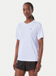 adidas Tehniline s&auml;rk Adi365 Running Essentials KG3226 Helelilla Regular Fit