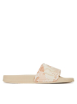 Roxy Pl&auml;tud 865966 Beež