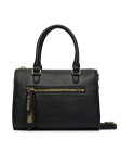 LOVE MOSCHINO K&auml;ekott JC4226PP0PKG0000 Must
